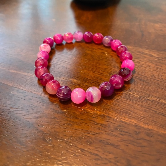 Natural Gemstone Jewelry 💎 - Picture 3 of 3